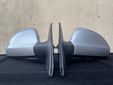 yan guzguler: Kia ceed yan güzgüsü. Orijinaldır və ideal vəziyyətdədir. Digər — 1