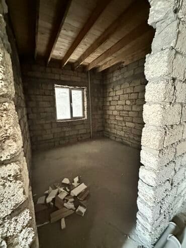 maştağa əmlak: Maştağa qəs. 8 otaq, 200 kv. m, Kredit yoxdur, Yeni təmirli — 13