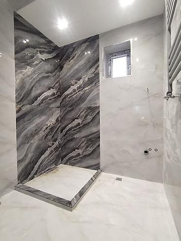 Həyət evi alıram: 5 sotda 6 otaq metbex 2 sanuzel 200kv 180000 evin altında qarajı var — 10