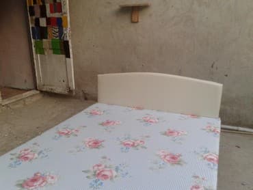 taxta çardaq çarpayı: Kravat — 2