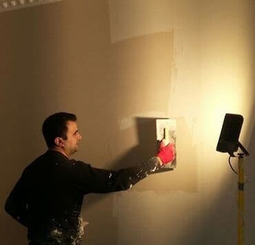 a4 kagiz satiram: Oboy ustası — 19