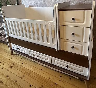 Uşaq çarpayısı- materialı çox bərk dir, matrasıda var isteyen olsa lalafo.az -da Uşaq çarpayısı- materialı çox bərk dir, matrasıda var isteyen olsa