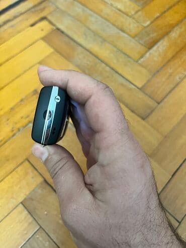 нокия 8800: Nokia 8 Sirocco, < 2 ГБ, цвет - Черный, Кнопочный — 6