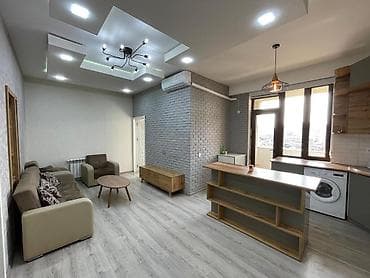 xirdalan kiraye ev: ✨ MÖHTƏŞƏM TƏKLİF! ✨ 📍 İnşaatçılar metrosunun düz üstündə 🏠 2 otaqlı — 3