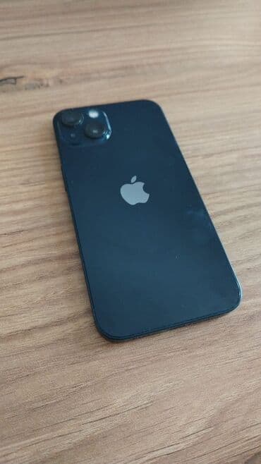 айфон 13 про макс бу: IPhone 13, 128 ГБ, Черный, Face ID — 2
