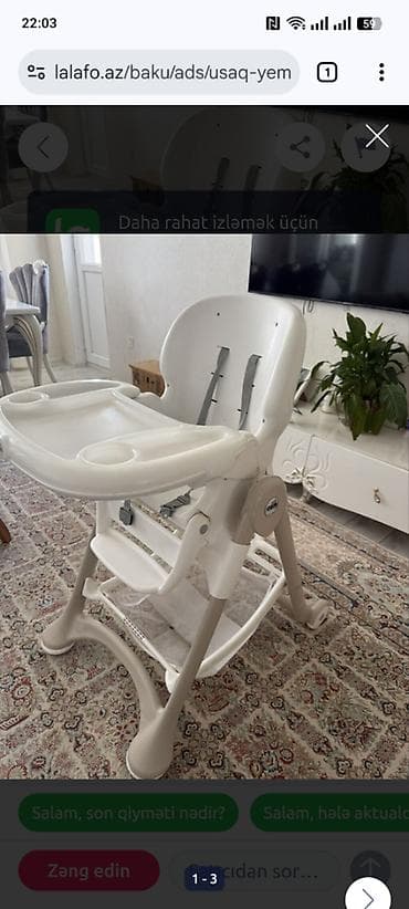 maşa medved: Masa — 1