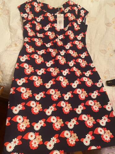 боорсок на заказ бишкек: 44-48 razmer 35 azn — 1