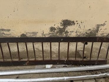 Kabab malları: Moykalar üçün — 3