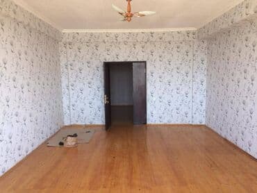 купить квартиру на баилово: 3 комнаты, Новостройка, м. Нефтчиляр, 138 м² — 3