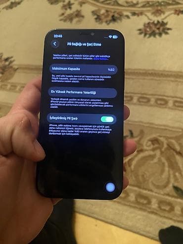 аккумулятор 12в 7а ч: IPhone 12, 128 ГБ, Черный — 2