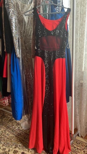 Jiletlər: Ziyafət donu, Mini, S — 6