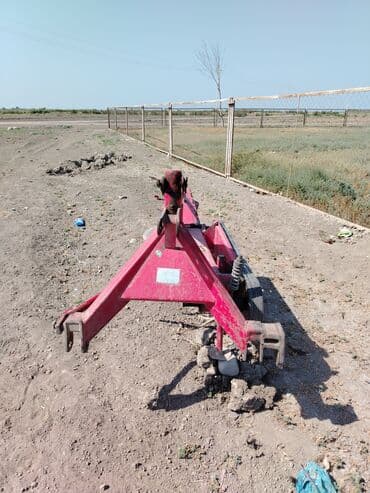 купить измельчитель сена бу: Məhsul: Çayır biçmə maşını (diskli ot biçən) Brend/model: TİMAK – — 1