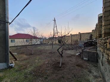 недвижимость в азербайджане купить: 20 соток, Для строительства, Риэлтор, Купчая — 5