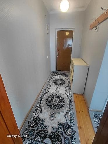 ehmedli kiraye evler: 2 otaqlı ev kıraye verilir oz evımdı.suyu ısıgı qazı daımıdır.ınternet — 5