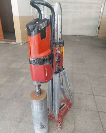 kafel metlax ustası: Istənilən ölçüdə və qalinliqda betonlarin fiqurla kəsilməsi hər ölçüdə — 2