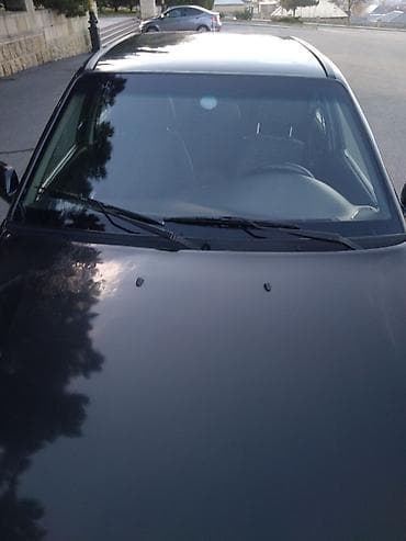 ford transit teker: Daewoo Nexia: 1.5 l | 2010 il Sedan — 10