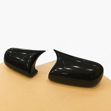 ucuz moped: 🔥Yarasa guzguler kitay masinlari və digər maşınlar üçün 🔥 Çin — 3