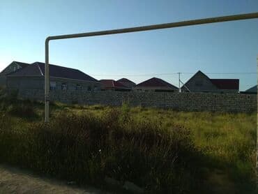 mx group inşaat: 6 sot, Tikinti, Mülkiyyətçi, Kupça (Çıxarış) — 2