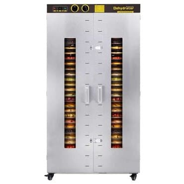 Qurutma Qurudan aparat indi sifarish verin tezlikle getirilmesini