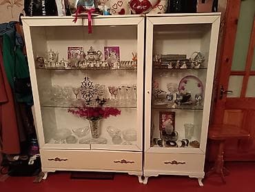 тв стенды фото: ТВ подставка — 1