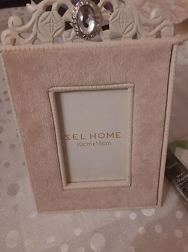 sinif otagi sekilleri: Çərçivə — 3