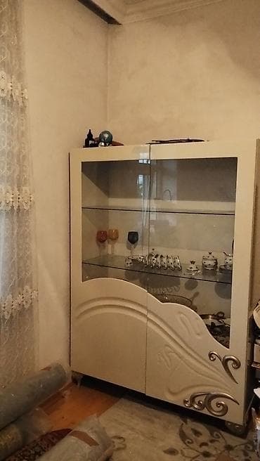 divan ortuk: İşlənmiş — 3