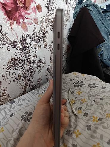 macbook pro qiymeti: İşlənmiş Apple MacBook, 16 ", Intel Core i9, 1 TB, Ünvandan götürmə, Ödənişli çatdırılma — 8