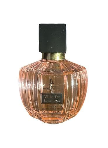 Dorall Collection – Ville De L’amour (for women) (ENDİRİM VAR) -