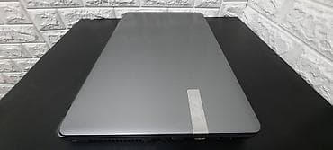 acer n15w4: İşlənmiş Acer Aspire, 17.3 ", Intel Core i5, 1 TB, Ünvandan götürmə, Ödənişli çatdırılma, Rayonlara çatdırılma — 6