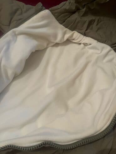 uşaq rezin bosonojkaları: Kombinezon, Uniseks, 9 - 12 ay — 3