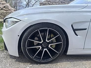 maşınlar satisi: Disk təkər BMW R 20 — 3