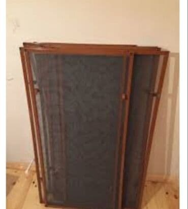 Pəncərə və qapı üçün setkalari sifarişi Pəncərə üçün setkalar Sadə lalafo.az -da Pəncərə və qapı üçün setkalari sifarişi Pəncərə üçün setkalar Sadə