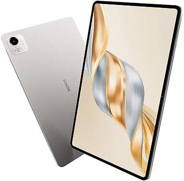 tablet 2 el: Təzədən seçilmir çox az istifadə olunub nömrə gedəndi tükanlarda nağd — 2