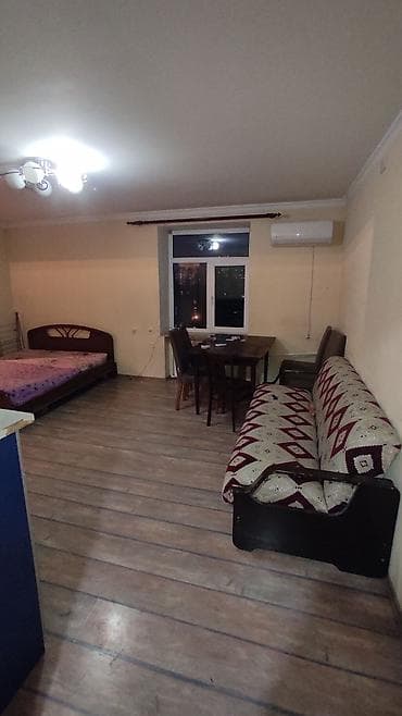 nzs kiraye: Qara Qarayev m/st 5-6 dəqiqəlik məsafədə, 1 saylı uşaq xəstəxanasının — 2