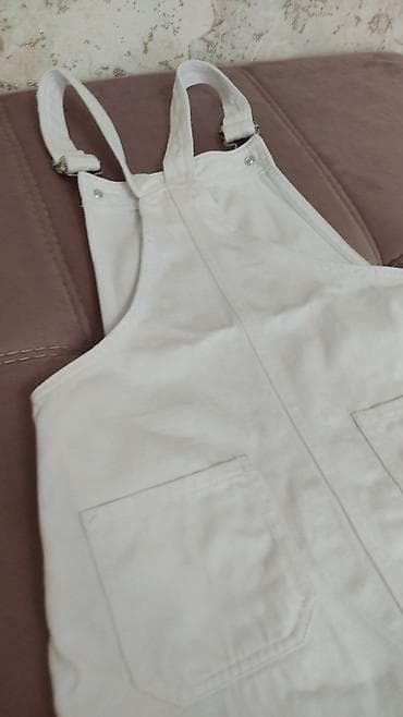 hicablı don: Donlar — 2