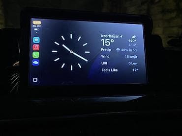 iphone 9s: Monitor, Yeni, Cihaz paneli, Wi-Fi, Çin, Ödənişli çatdırılma — 8