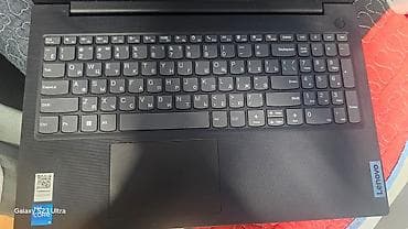 buoy iphone satın: İşlənmiş Lenovo 15.6 ", Intel Core i5, 256 GB, Ünvandan götürmə, Pulsuz çatdırılma, Ödənişli çatdırılma — 2