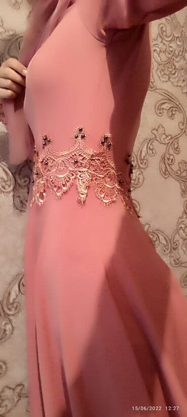 qara hicab: Endirim olacaq Brend marka . "ModaHürrem" Razılaşma yolu ilə satılır — 2