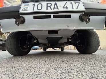 купить яхту в баку: Aparturayla 7000 aparaturasiz 6000 ciddi şexsler narat elesin ancaq — 8