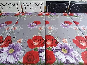 Çarpayi TƏZƏ Kravatlar✔ Hazirlari Var✔ Rəng Seçimi Var💙🧡💚♥️💜♥️🤍🖤