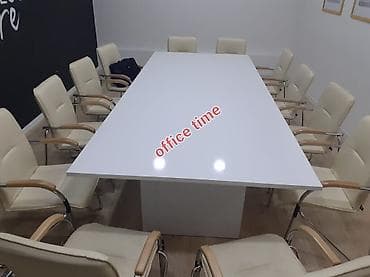 ✅Stokda: 5 ədəd ✅Yenidir! qiymət real öz qiymətidir! ❌Oturacaglar