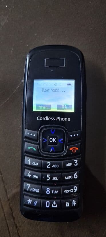 телефон баку: Huawei C2285 — 2