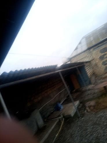 redmi pad 2: Tecno Spark 30, 256 GB, rəng - Gümüşü, İki sim kartlı — 5