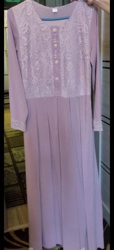 toxuma donlar: 1dəfə geyinilmiş don yeni kimidir — 1