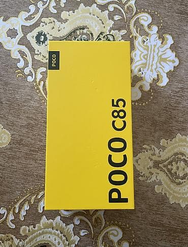 samsung printer: Samsung Galaxy A50, 64 GB, rəng - Göy, İki sim kartlı — 2