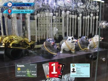 pikap masinlarin qiymeti: Dekorativ it 🚙🚒 ünvana və bölgələrə ödənişli çatdırılma 💳birkart və — 1