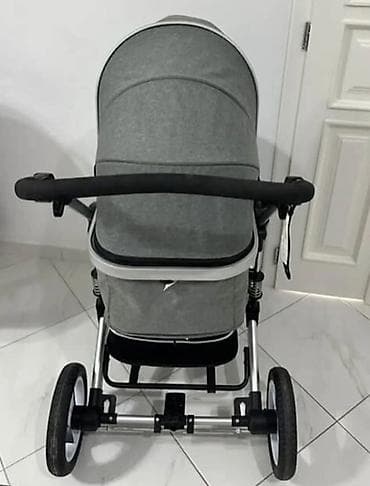 uşaq oyuncağı: Araba provlemi yoxdir qiymet son.Unvan Qaracuxur — 2