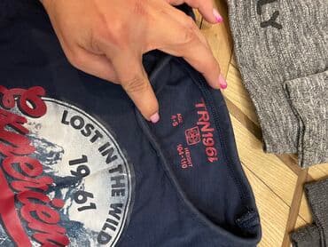 popit qiymeti: Kofta-3-6 yash arasi,ucuz qiymete — 3