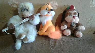 don modelleri: Donuz vinni pux oyuncagi yenidi qiymeti 20 azn bashqa oyuncaqlarda var — 6