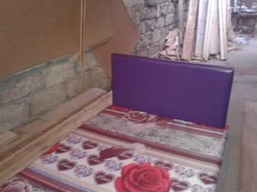 sumqayit ucuz kamot: Kravat
 TEZE MOHKEМ — 4